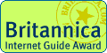 Britannica