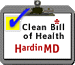 Hardin
