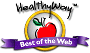 HealthyWay
