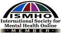 ISMHO Member