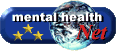 MHN 3-Star