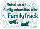 FamilyTrack