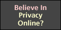 Privacy Partnership