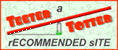 TeeterTotter