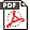 View PDF