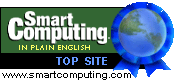 Smart Computing