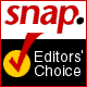 Snap