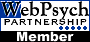 Member - WebPsych Partnership