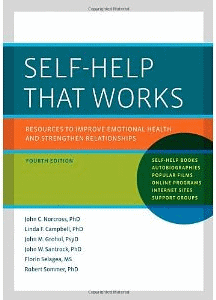 Self-Help That Works